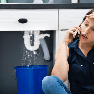 Drain cleaning